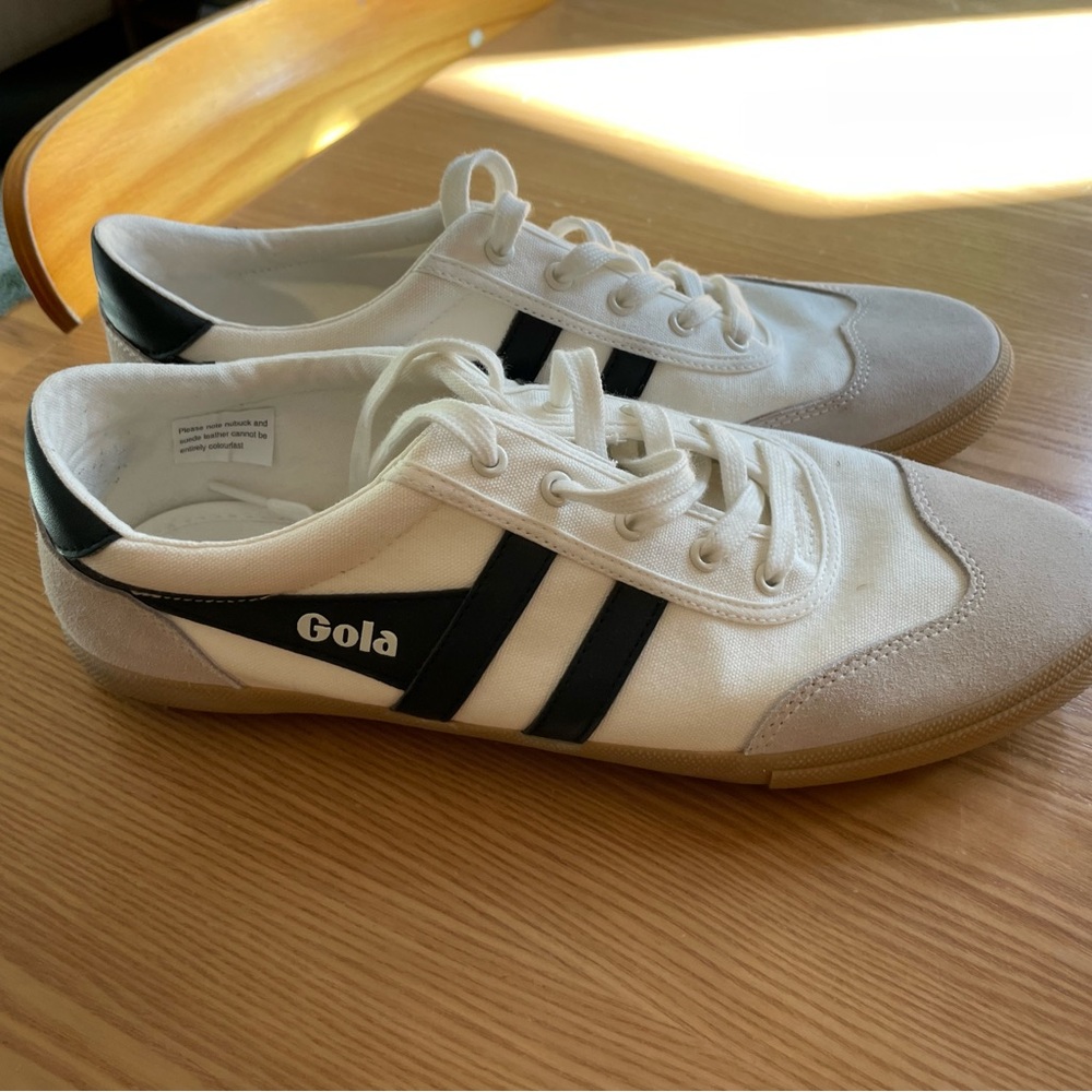 Gola Classic Men’s Badminton Pimsoll